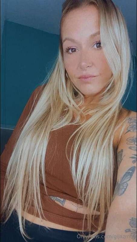 💋🌸 @triple_y 🌸💋
FREE SUBSCRIPTION
💋🌸 @triple_y 🌸💋