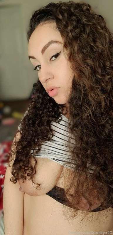 xprettyx20 image #1