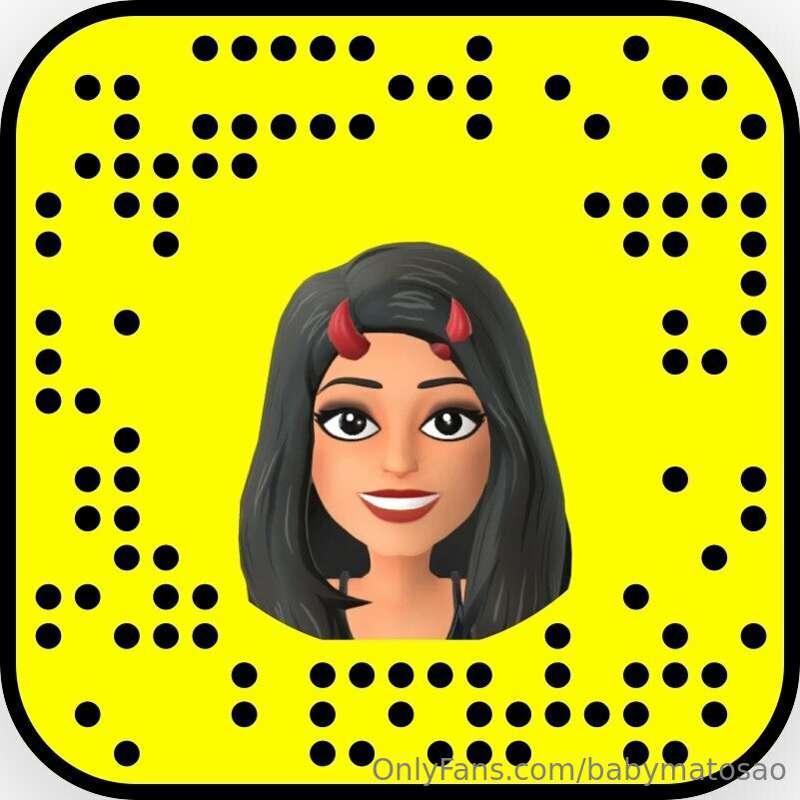 Snap or screenshot to add