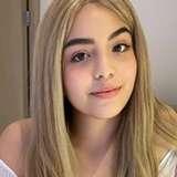 ashleybleirvip