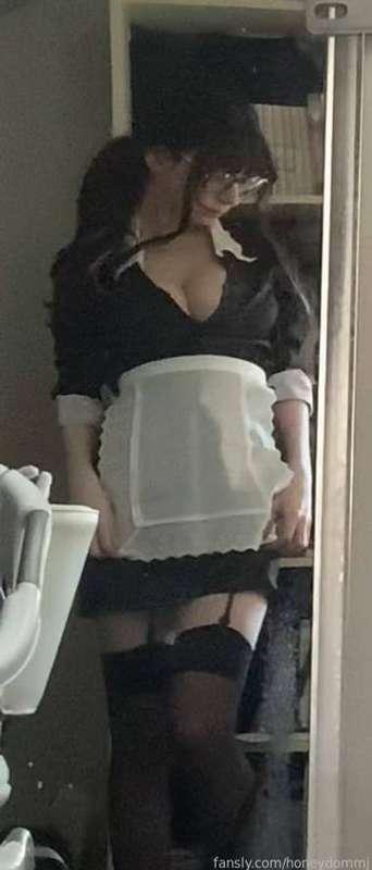 honeydommj image #10