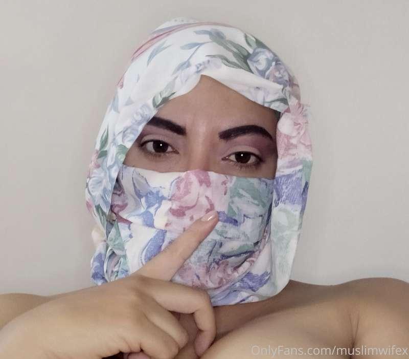 muslimwifex image #9