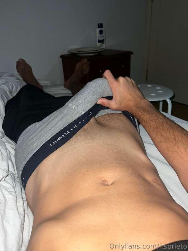 marcostwinkk image #2