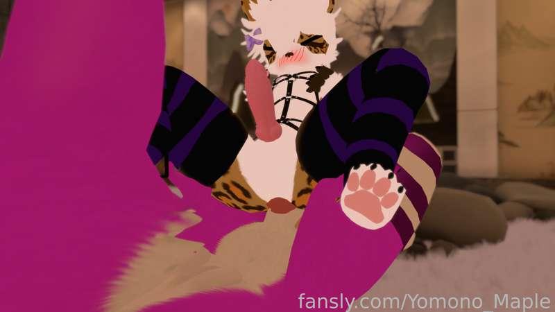 yomono_maple image #2