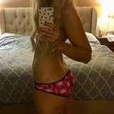 realamericanwife