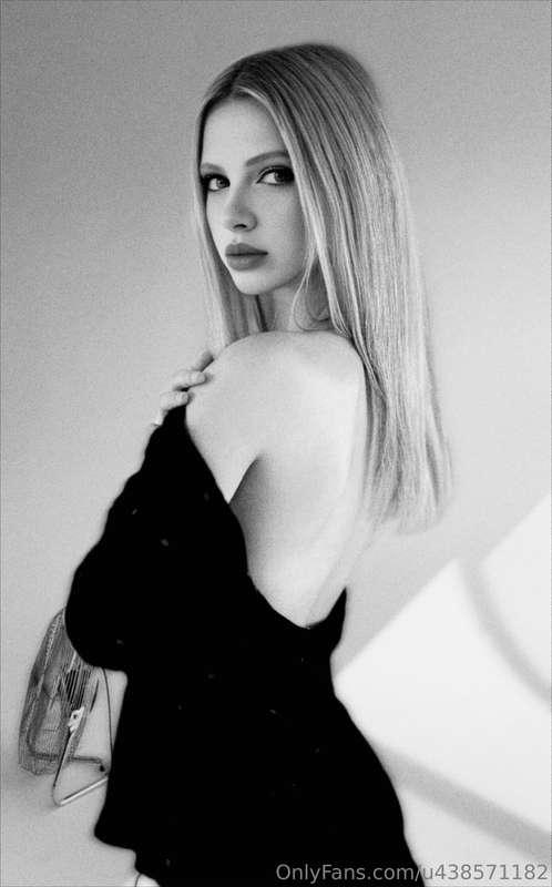 If I were an angel, I'd die of boredom😈 That's my motto in l..