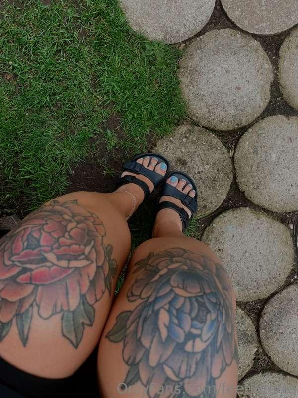 Few more days with this set! What are the expectations for t..