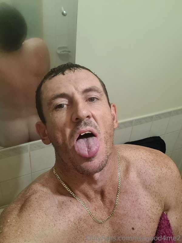 sup MFs Hope you all are doing great like if want to see mor..