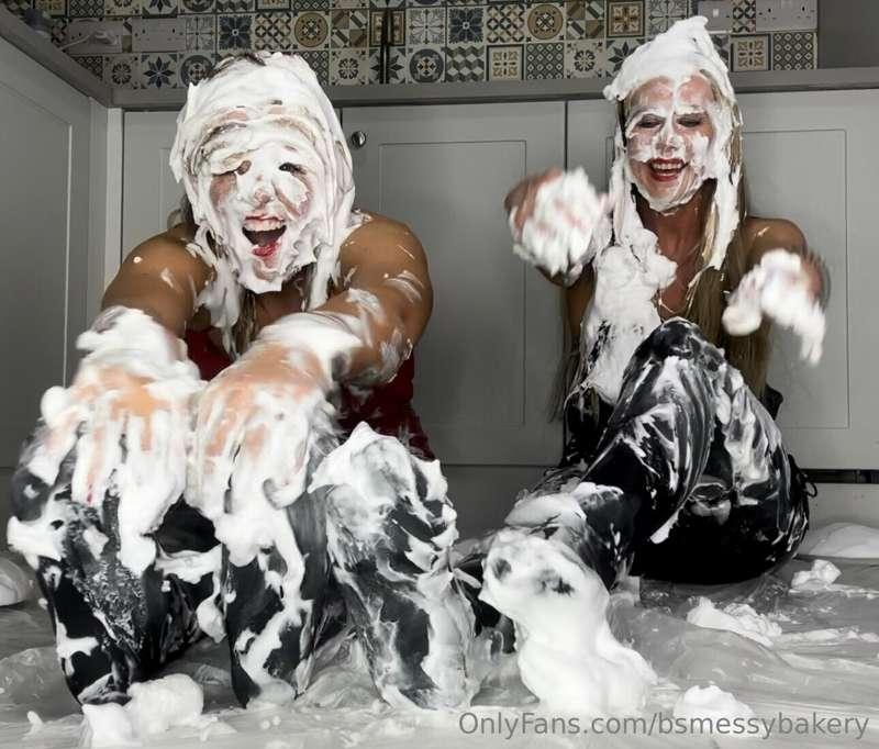 bsmessybakery image #22