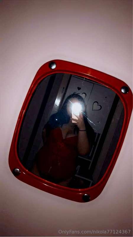 nikola77124367 image #1