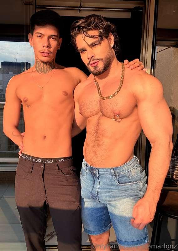 ricomarlonz image #5