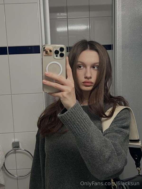 ## ❤️‍🔥SUBSCRIPTION FOR FREE @stella_s1 RIGHT NOW❤️‍🔥 Her sw..