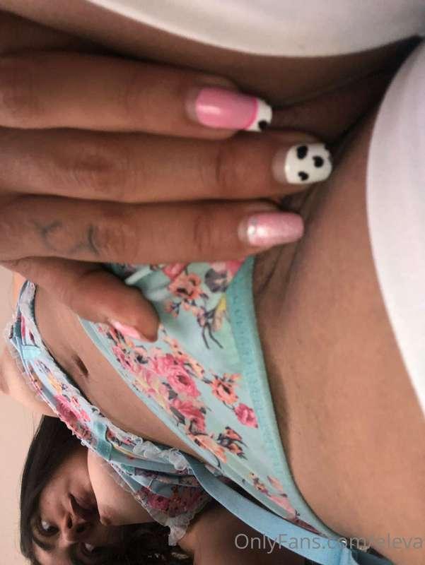 Hoy actualización o transmisión 🤭 atentos 🔥
Ya estoy devuelt..