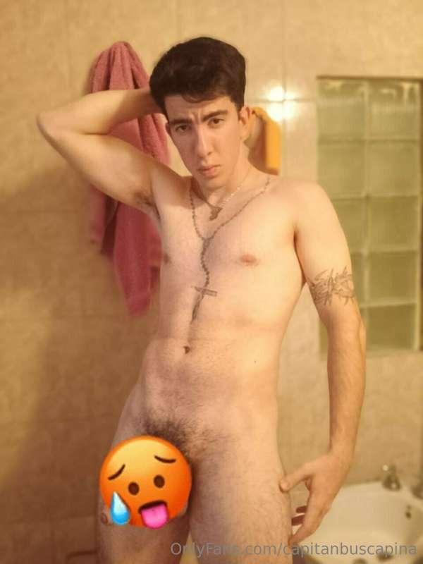🔥FREE SUSCRIPTION 🔥
🍌FREE SUSCRIPTION 🍌

FREE: @leeosex @lee..