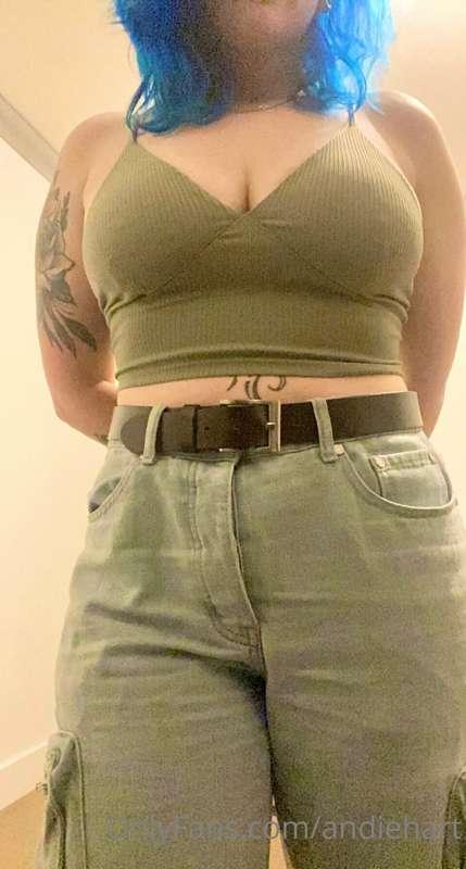 ***WHAT WOULD YOU LIKE TO SEE*** ??

Hey 😏 since the vast ma..
