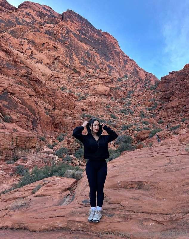 Wanna go on adventure with me? 💕