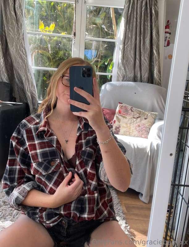 Love this shirt 🥰