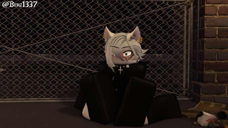 [Comm] Mostly made intro