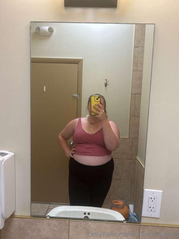 lharmon2920 image #0