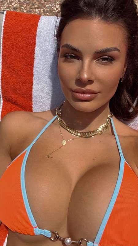 is this the best view or what ❤️