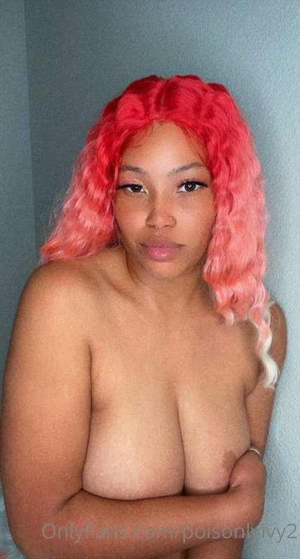 I have some new very sexy content coming up and I can’t wait..