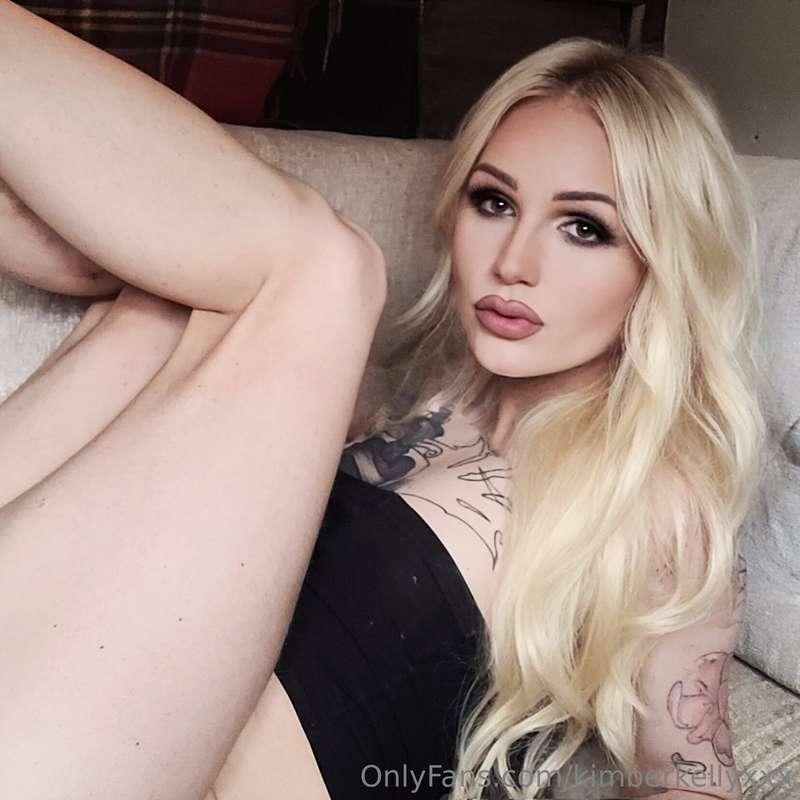 21 photos of pure filth for you to enjoy 😈 