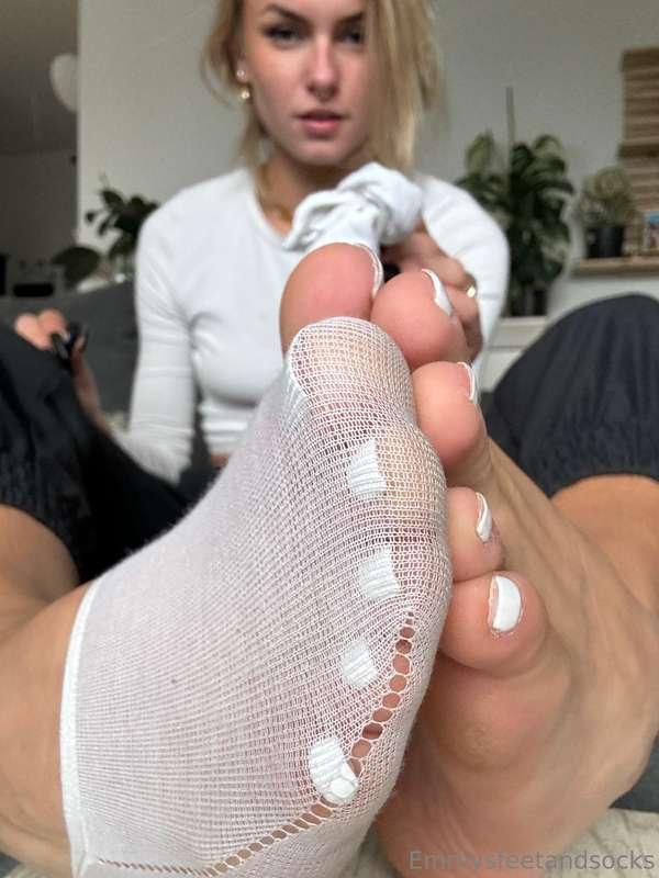 emmyfeetandsocks image #8