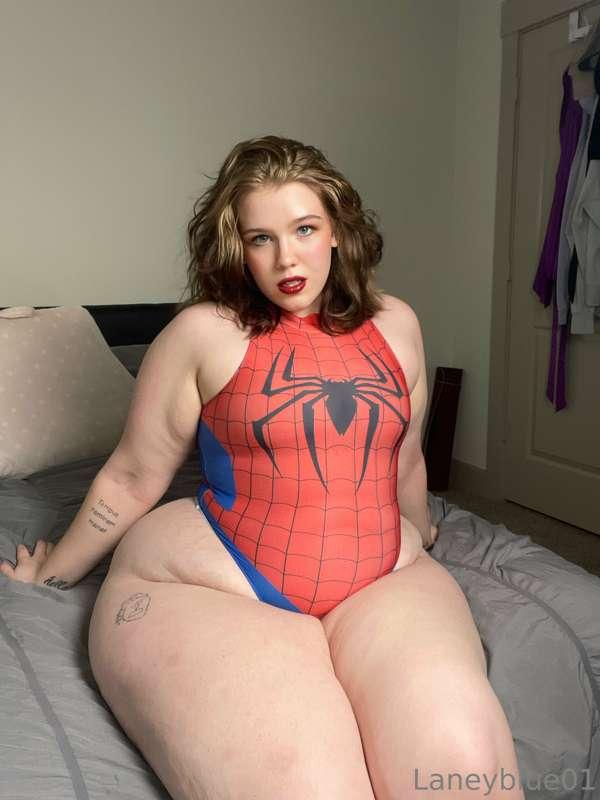 laneyblue01 image #2