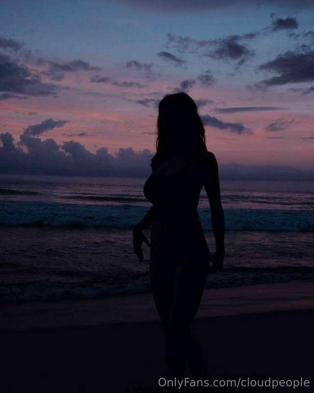 Look deeper....