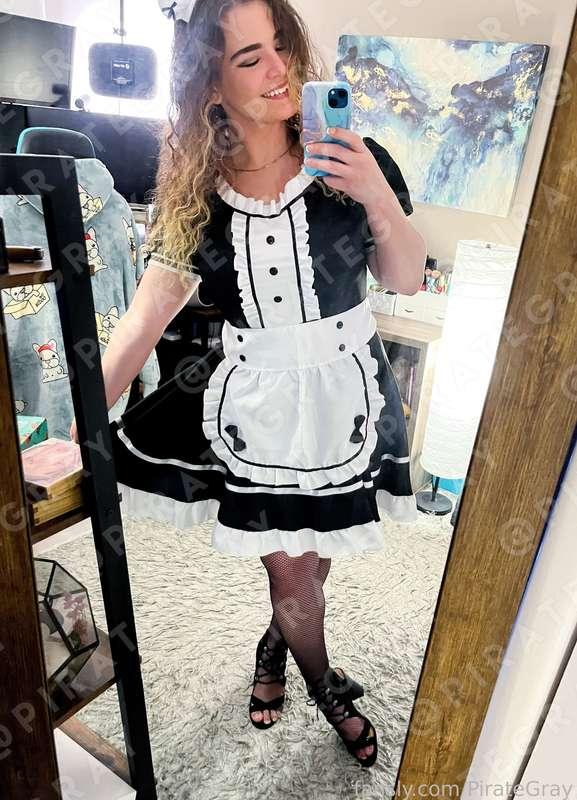 pirategray image #14