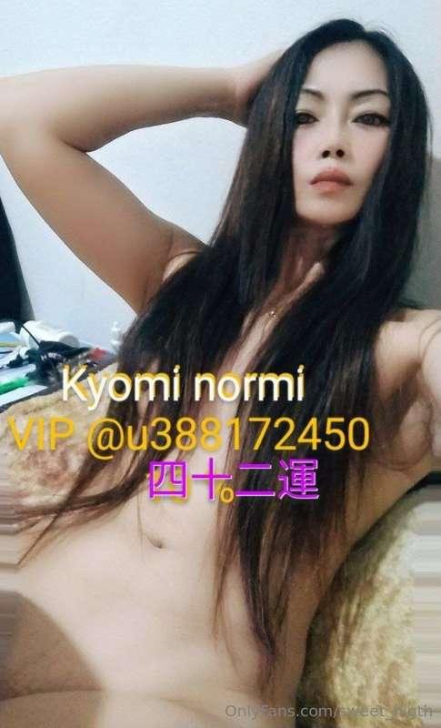 🌺🔥 @u396435750🌺 🔥@u396435750Always,Horny and my wet pussy wa..