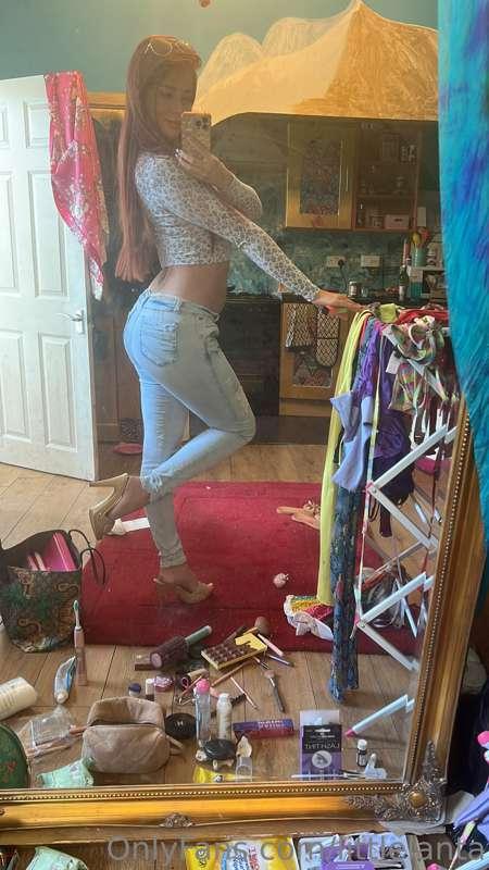 😍😍