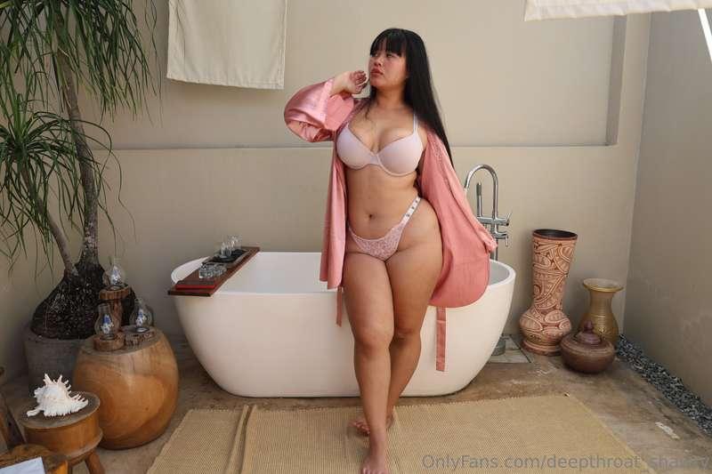 deepthroat_shawty image #0