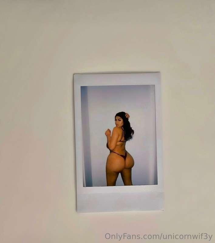 🏆