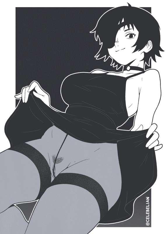 Himeno