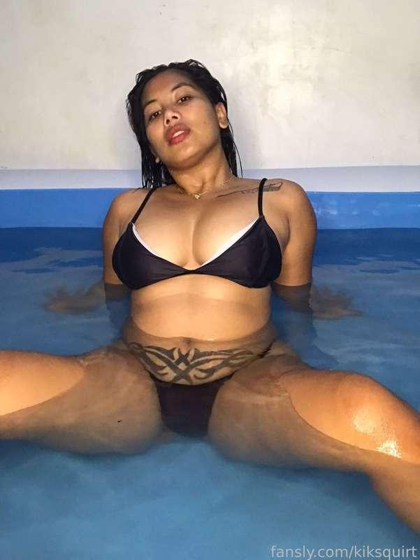 kiksquirt image #4
