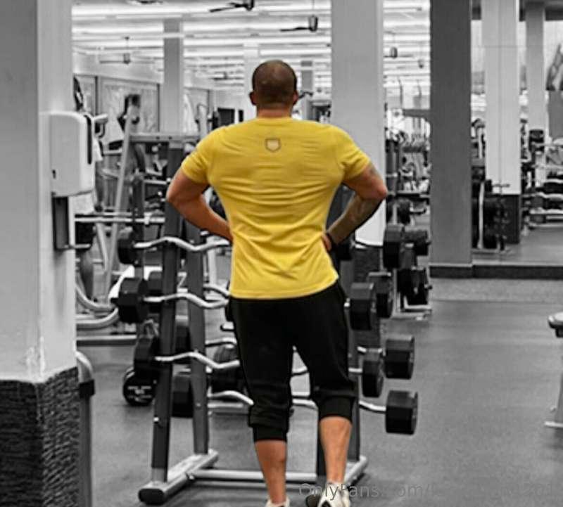 lucyallen4201 image #1