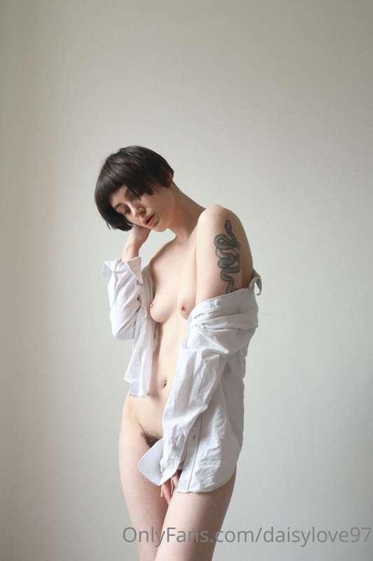 daisylove image #1