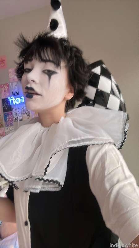 indigowhite image #25