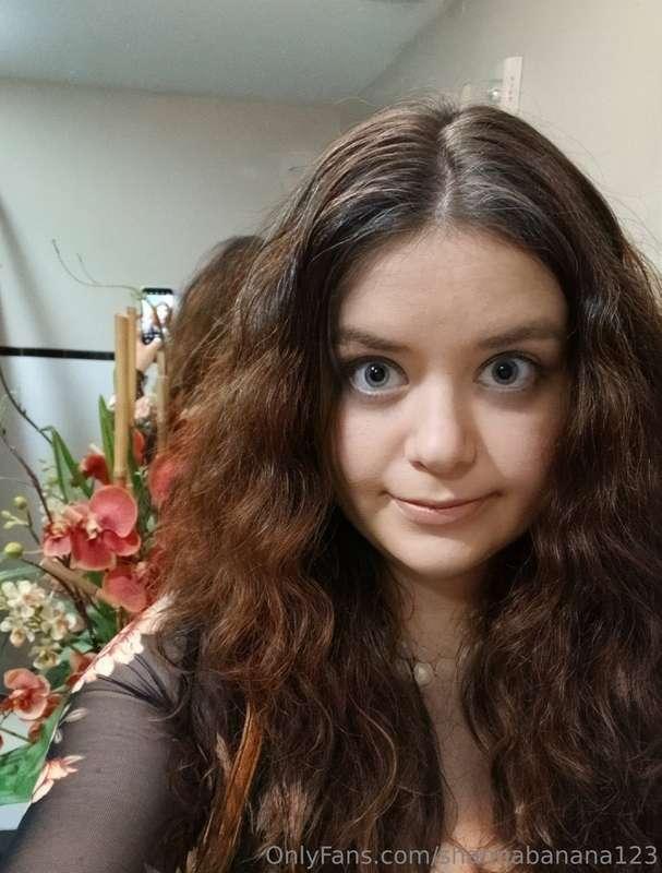 Pic of me from recent Christmas party