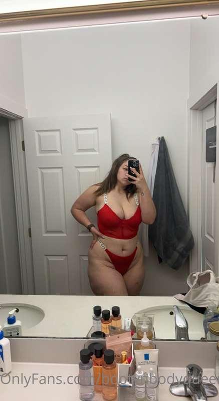 bootynbodyqueen image #2