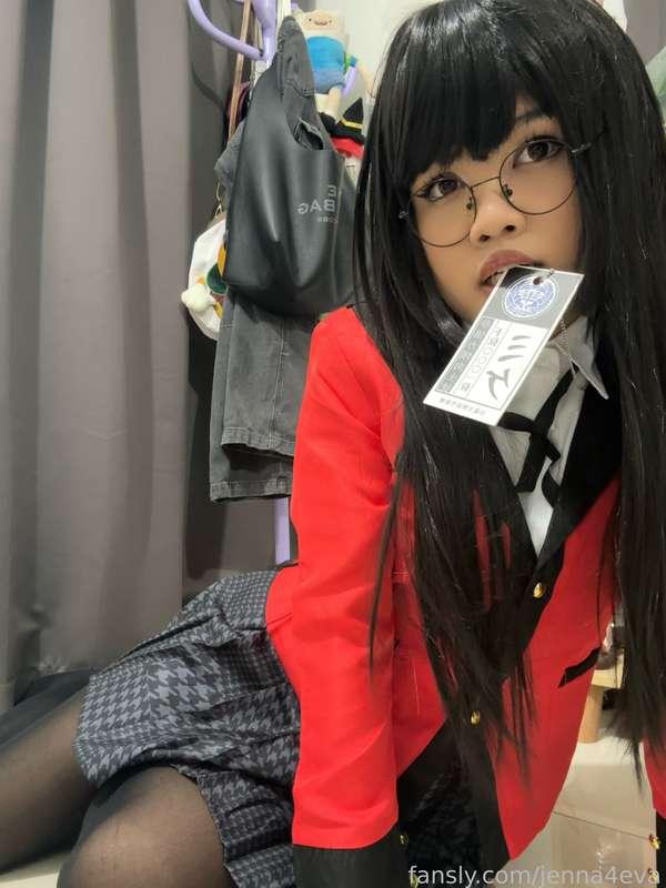 femboy4eva image #0