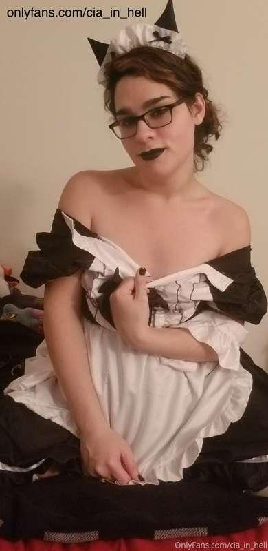 cia_in_hell image #20