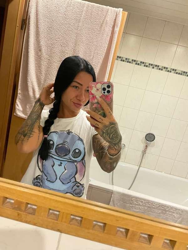 bellabisschenanders image #0