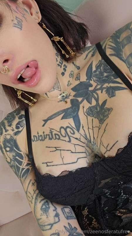 I’ll show you what real temptation feels like. 🖤Subscribe my..