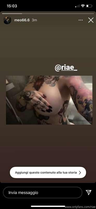 riae_ main image