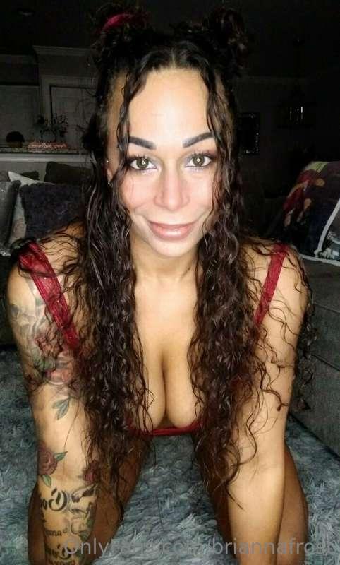 woke up pretty horny send over your best dick picture for a ..