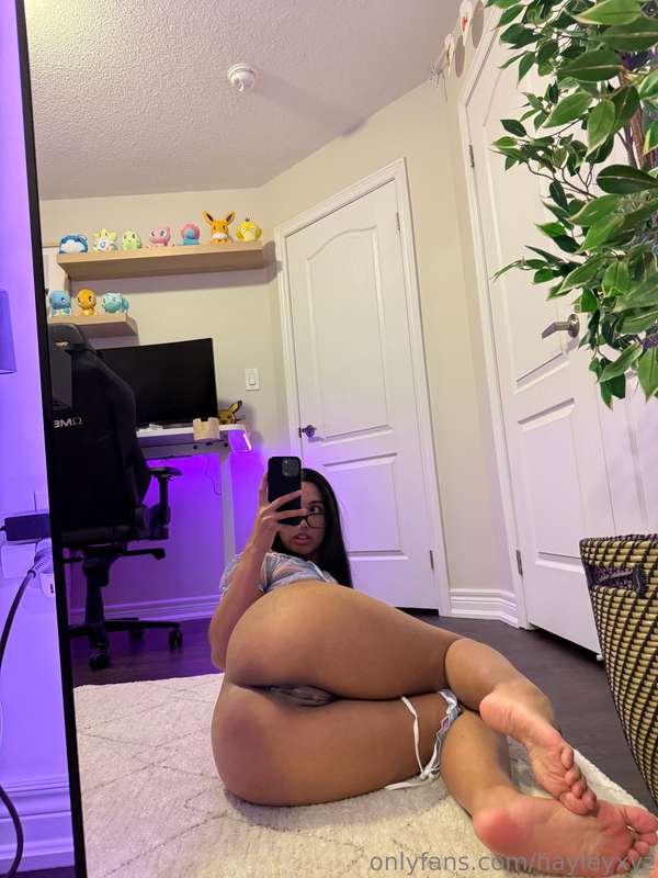 hayleyxyz image #7