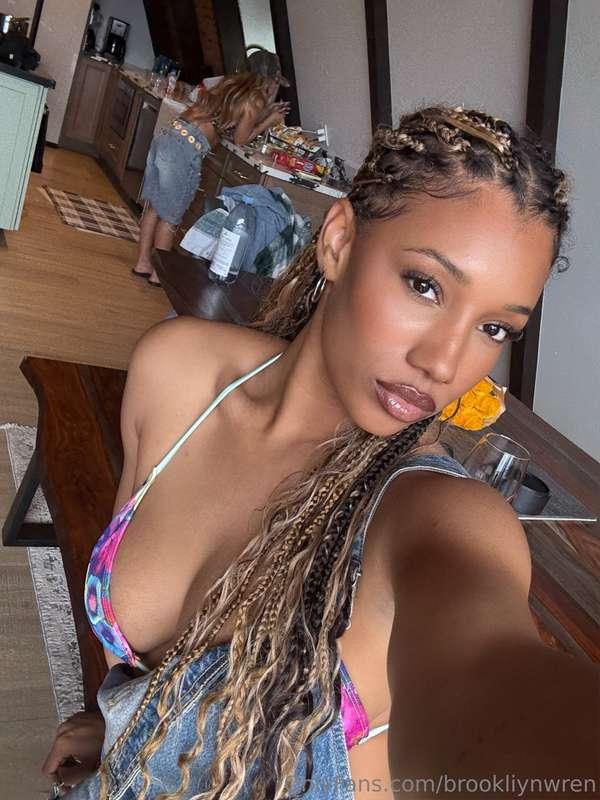 Ready for the weekend 