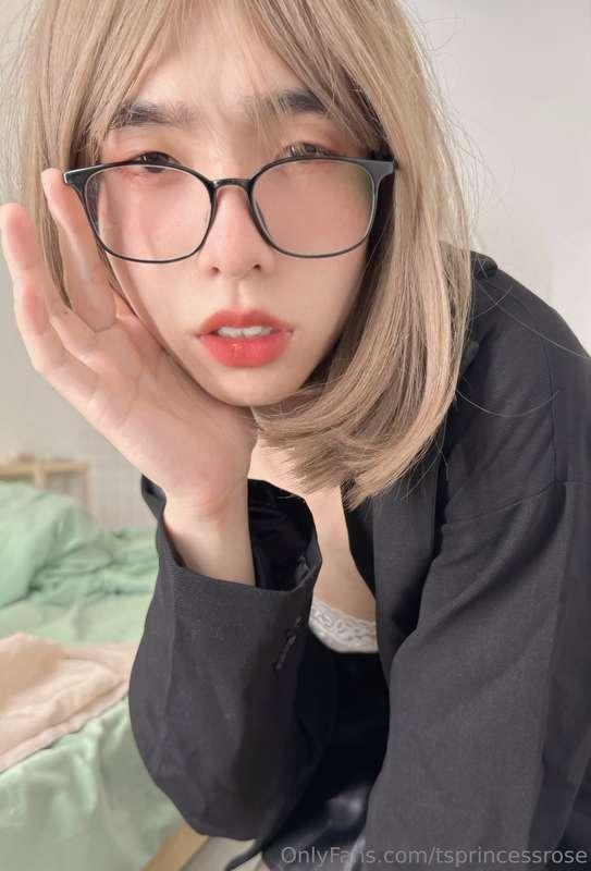 tsprincessrose image #3